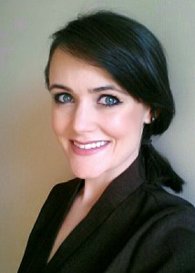 PhotoGrid_1452283858845