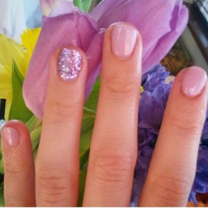 Screenshot_2016-05-15-16-58-10-01