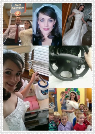 photogrid_1476289708091