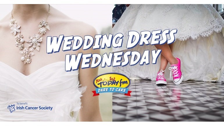 wedding-dress-wednesday