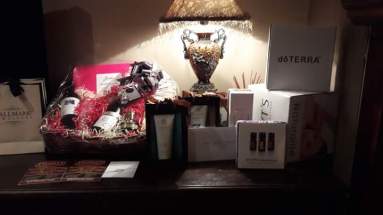 FB_IMG_1492271832897