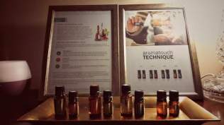 FB_IMG_1492271853398