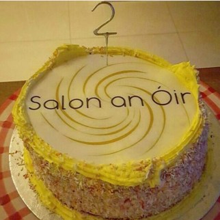 Screenshot_20170415-165252-01