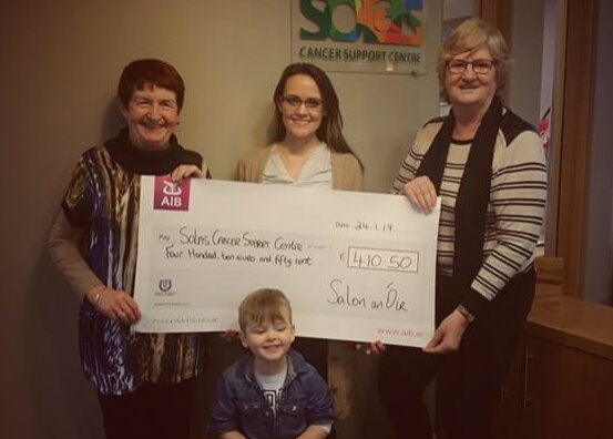 Screenshot_20170415-170145-01