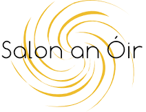 Salon An Óir